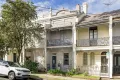Property photo of 72 Denison Street Bondi Junction NSW 2022