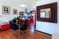 Property photo of 3/65 David Street Lalor VIC 3075