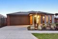 Property photo of 53 Eminence Boulevard Doreen VIC 3754