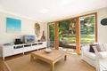 Property photo of 134 Central Road Avalon Beach NSW 2107
