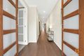 Property photo of 51 Keeping Terrace Tarneit VIC 3029