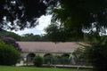 Property photo of 122 Coonowrin Road Glass House Mountains QLD 4518