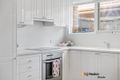 Property photo of 4/24 Empire Circuit Forrest ACT 2603