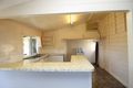 Property photo of 5 Perkins Street South Townsville QLD 4810