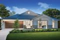 Property photo of 6 Whiteleaf Drive Mickleham VIC 3064