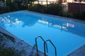 Property photo of 1 Parker Close Beecroft NSW 2119