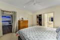 Property photo of 48 Brae Street Wavell Heights QLD 4012