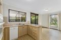 Property photo of 1 Acacia Court Ocean Grove VIC 3226