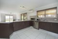 Property photo of 55 Peterson Circuit Risdon Park SA 5540