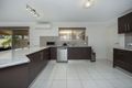 Property photo of 55 Peterson Circuit Risdon Park SA 5540