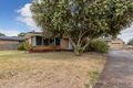 Property photo of 38 Wicca Street Rivervale WA 6103