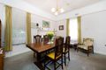 Property photo of 32 Sycamore Street Camberwell VIC 3124