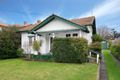 Property photo of 32 Sycamore Street Camberwell VIC 3124