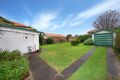 Property photo of 32 Sycamore Street Camberwell VIC 3124