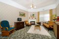 Property photo of 32 Sycamore Street Camberwell VIC 3124
