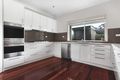 Property photo of 55 Elwin Street Peakhurst NSW 2210