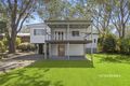 Property photo of 74 Wolseley Avenue Tacoma NSW 2259