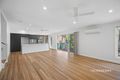 Property photo of 74 Wolseley Avenue Tacoma NSW 2259