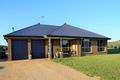 Property photo of 89 Lynchs Lane Grenfell NSW 2810