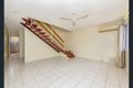 Property photo of 2/174 Harold Street West End QLD 4810