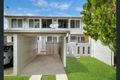 Property photo of 2/174 Harold Street West End QLD 4810