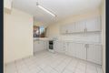 Property photo of 2/174 Harold Street West End QLD 4810