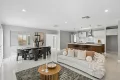 Property photo of 31 Ardea Way Tapping WA 6065