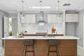 Property photo of 31 Ardea Way Tapping WA 6065