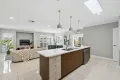 Property photo of 31 Ardea Way Tapping WA 6065