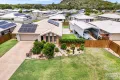 Property photo of 31 Outrigger Drive Mulambin QLD 4703