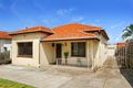 Property photo of 153 Murray Road Preston VIC 3072