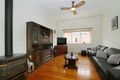Property photo of 153 Murray Road Preston VIC 3072