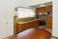 Property photo of 153 Murray Road Preston VIC 3072