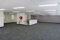Property photo of 17 Macadam Street Seventeen Mile Rocks QLD 4073