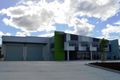 Property photo of 17 Macadam Street Seventeen Mile Rocks QLD 4073