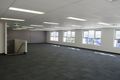 Property photo of 17 Macadam Street Seventeen Mile Rocks QLD 4073