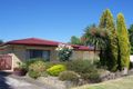 Property photo of 2 Wunderly Drive Mount Barker SA 5251