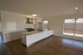 Property photo of 3 Canon Street Leneva VIC 3691