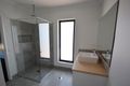 Property photo of 3 Canon Street Leneva VIC 3691