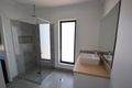 Property photo of LOT 40 Bertrand Street Baranduda VIC 3691