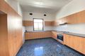 Property photo of 9 Bernard Street Lidcombe NSW 2141