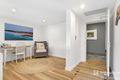 Property photo of 6/5 Ondine Close Nelson Bay NSW 2315
