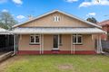 Property photo of 39 Springbank Road Colonel Light Gardens SA 5041