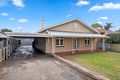 Property photo of 39 Springbank Road Colonel Light Gardens SA 5041