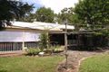 Property photo of 40 Dundowran Road Walligan QLD 4655