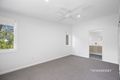Property photo of 74 Wolseley Avenue Tacoma NSW 2259