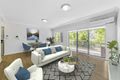 Property photo of 5/73-75 The Esplanade Guildford NSW 2161