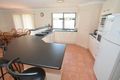Property photo of 5 Hillside Court Joyner QLD 4500