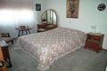 Property photo of 1/72 Waterman Street Old Bar NSW 2430