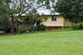 Property photo of 10 Treehaven Way Maleny QLD 4552